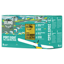 Vancouver Island Brewing Port 8 Tall Can Mix Pack - 8 x 473mL