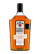 Jim Beam Single Barrel Bourbon