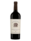 Freemark Abbey Cabernet Sauvignon 2017