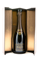 Krug Brut Champagne
