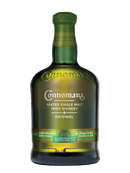 Connemara Peated Irish Single Malt