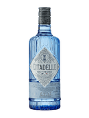 Citadelle Gin