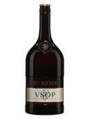 St-Rémy VSOP Brandy - 1.14L