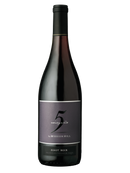 Mission Hill Five Vineyards Pinot Noir
