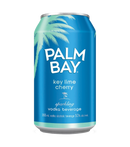 Palm Bay Key Lime Cherry - 6 x 355mL
