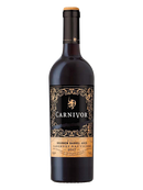 Carnivor Bourbon Barrel Cabernet Sauvignon