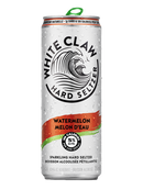 White Claw Watermelon - 6 x 355mL