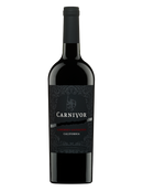 Carnivor Cabernet Sauvignon