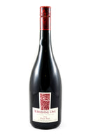 Burrowing Owl Pinot Noir