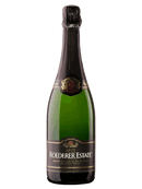 Roederer Estate Brut Sparkling