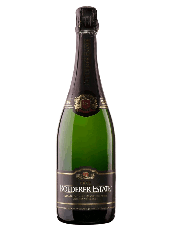 Roederer Estate Brut Sparkling