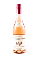 La Vieille Ferme Rosé