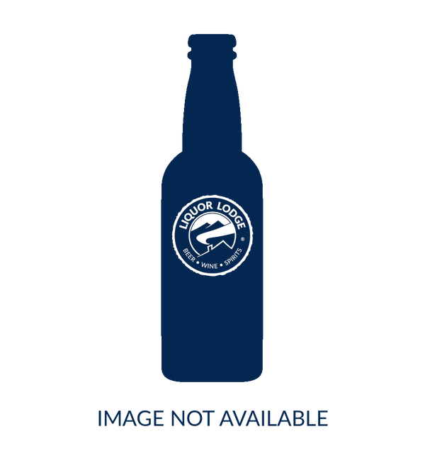 No Boats on Sunday Seltzer Variety Pack - 12 x 355mL