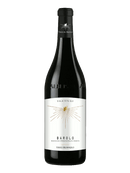 Terre del Barolo Barolo