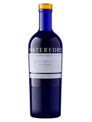 Waterford Single Farm Ballymorgan Single Malt Whiskey