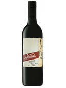 MollyDooker 'The Boxer' Shiraz