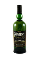 Ardbeg Islay 10 Year Old