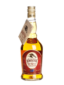 Stara Sokolova Plum Brandy