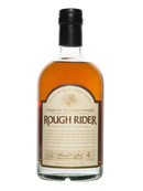 Rough Rider Bourbon