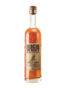 High West American Prairie Bourbon