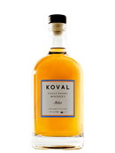 Koval Millet Single Barrel Whisky