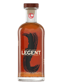 Legent Bourbon