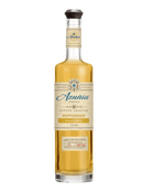 Azunia Reposado Tequila