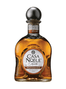 Casa Noble Reposado Tequila