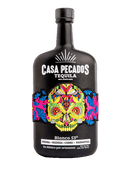 Casa Pecados Blanco 53° Tequila