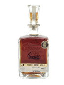 Cava de Oro Extra Anejo Tequila