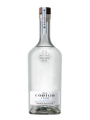 Codigo 1530 Blanco Tequila