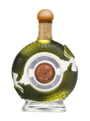 Dos Armadillos Plata Tequila