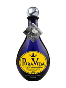 Pura Vida Reposado Tequila