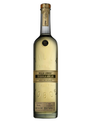 Villa Lobos Anejo Tequila