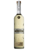 Villa Lobos Reposado Tequila