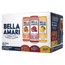 Bella Amari Mixer - 12 x 355mL