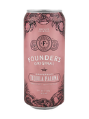 Founder's Original Tequila Paloma - 473mL