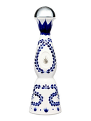 Clase Azul Reposado Tequila - 375mL