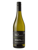Spy Valley Marlborough Sauvignon Blanc