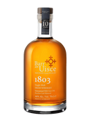 Barr An Uisce 1803 10 Year Old Single Malt Whiskey