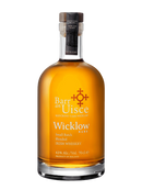 Barr An Uisce Wicklow Rare Small Batch Blend Whiskey