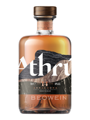 Athru Annacoona Whiskey