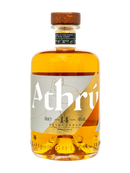 Athru Keshcorran Whiskey