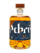 Athru Knocknarea Whiskey