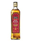 Bushmills Red Bush Irish Whiskey