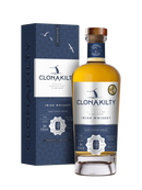 Clonakilty Distillery Single Batch