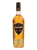 Contarf Classic Blend Irish Whiskey
