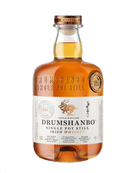 Drumshanbo Single Pot Irish Whiskey