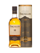 Fercullen 10 Year Old Irish Whiskey