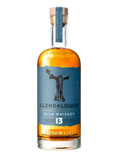 Glendalough 13 Year Old Mizunara Cask Whiskey